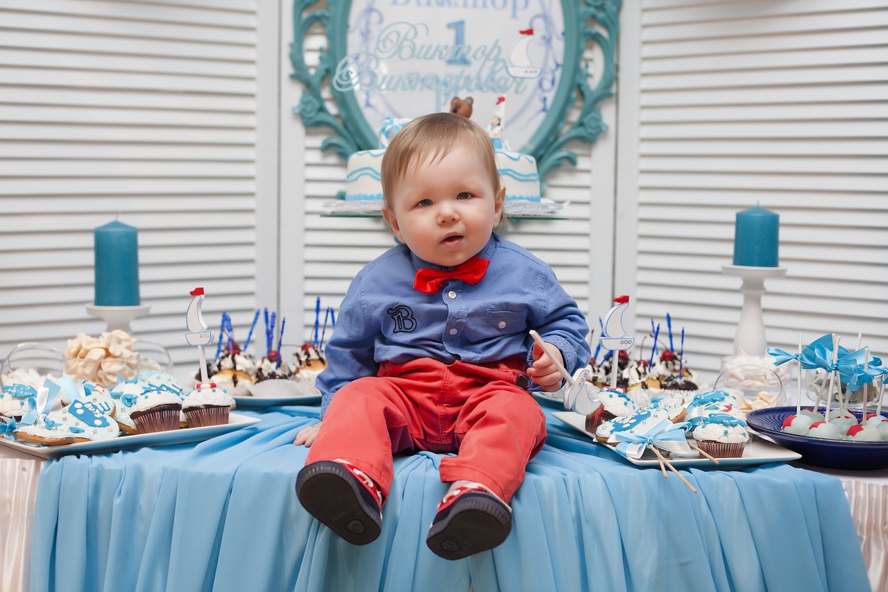 anniversaire enfant à Echenevex (01170) - magicien à domicile pour anniversaire, animation anniversaire enfant, anniversaire enfant, magicien pour anniversaire enfant